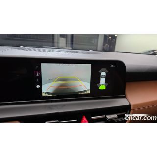 200249