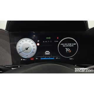973066