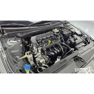708569