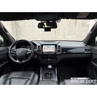 799459
