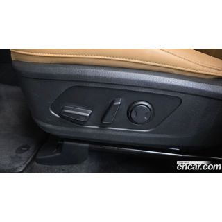 478945