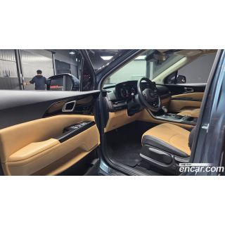 969355