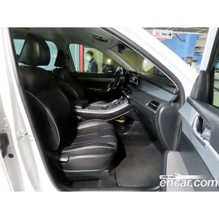 997192