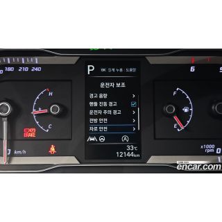 996490