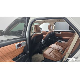 963422