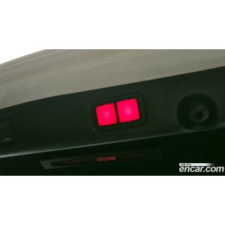 780270