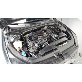 953163