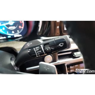 174566