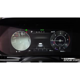 690833