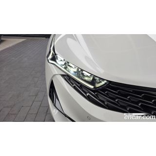 175829