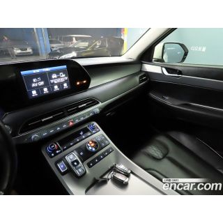 996914