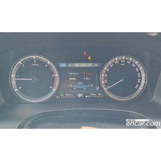 587388
