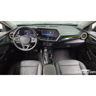 848496
