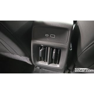 962002