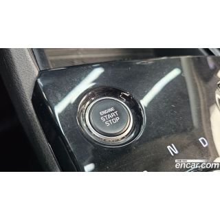 732151