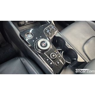 826095