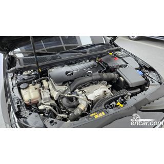 510030