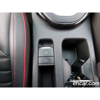 99659