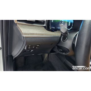 627806