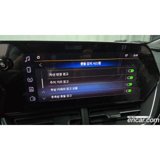270005
