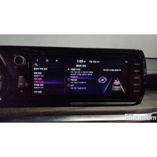 939861