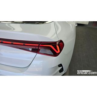 242464
