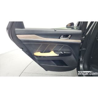 959449