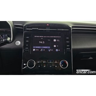 725500