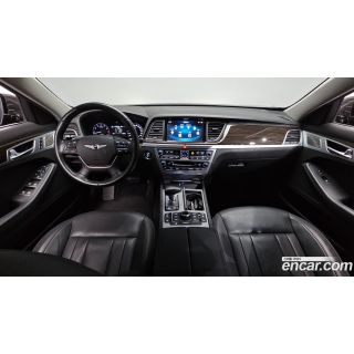 409333