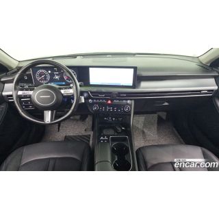295830