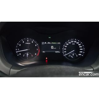 639677