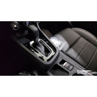 539747