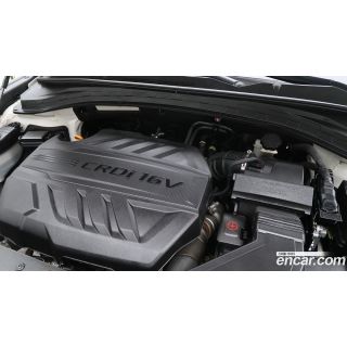 121842