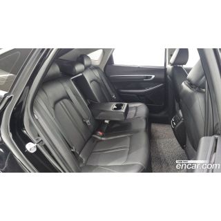 815972