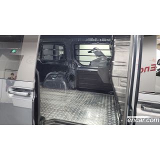 920232