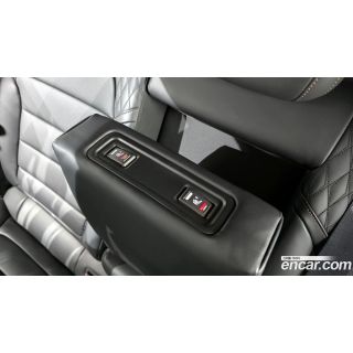 297852