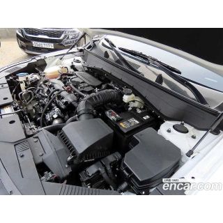 236948