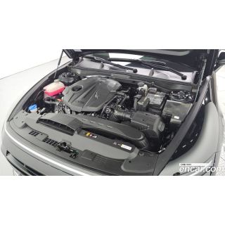 564636
