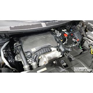 473226