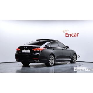 312761