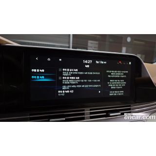 422603
