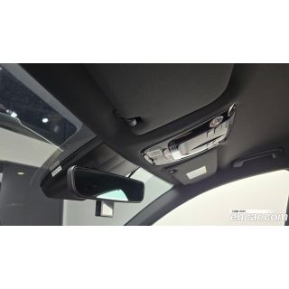 531166
