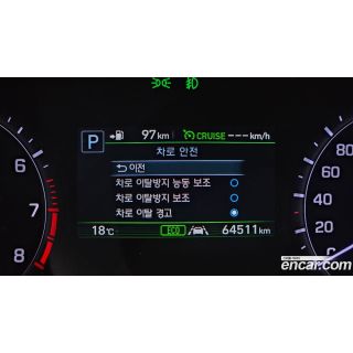 991581