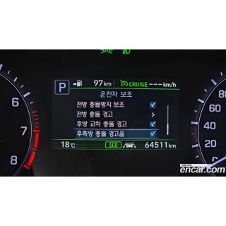 330866