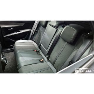 977547