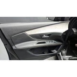 944092