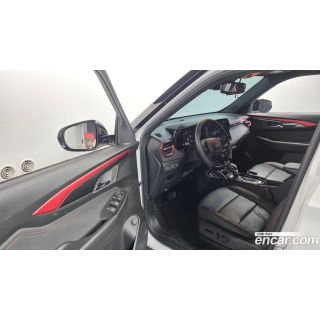 967398