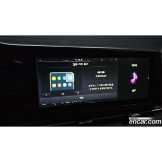 273103