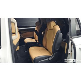 91220