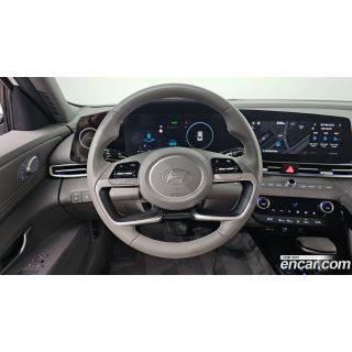 335928
